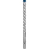 Bosch Expert Punta per martelli SDS plus-7X, Trapano Martello perforatore, Hammer drill bit, 1,2 cm, 215 mm, Cemento, Pietra, 15 cm