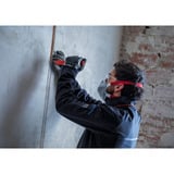 Bosch Fresatrice per scanalature nei muri GNF20-40 in L-BOXX, Strumento boxed