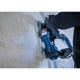 Bosch Fresatrice per scanalature nei muri GNF20-40 in L-BOXX, Strumento boxed