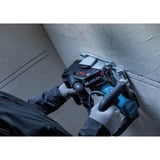 Bosch Fresatrice per scanalature nei muri GNF20-40 in L-BOXX, Strumento boxed