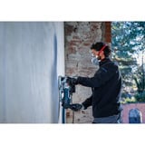 Bosch Fresatrice per scanalature nei muri GNF20-40 in L-BOXX, Strumento boxed