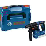 Bosch GBH 18V-18 Professional, 0611927003 blu/Nero
