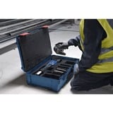 Bosch GPT 18V-32, 06019M2101, Macchina della pressa blu