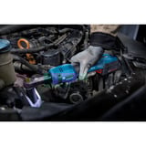 Bosch GRC 18V-60, 06019N8000 blu