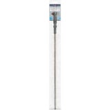 Bosch PRO Wood punta HSS per casseforme e installazioni, SDS-plus, Ø 20mm, Trapano 