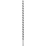 Bosch PRO Wood punta a spirale per legno, Ø 12mm, Trapano 