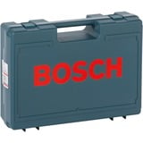 Bosch ‎2605438404 Verde, Valigia blu, Verde, 380 mm, 300 mm, 115 mm, 450 mm, 400 mm