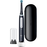 Braun Oral-B iO Series 4 Nero