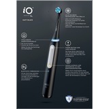 Braun Oral-B iO Series 4 Nero