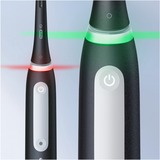 Braun Oral-B iO Series 4 Nero