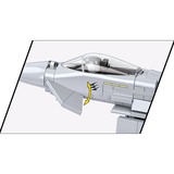 COBI COBI-5849, Giochi di costruzione 