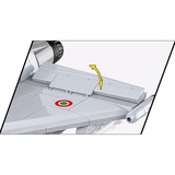 COBI COBI-5849, Giochi di costruzione 