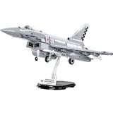 COBI Eurofighter F2000 Typhoon, Giochi di costruzione 