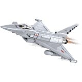 COBI Eurofighter F2000 Typhoon, Giochi di costruzione 