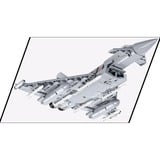 COBI Eurofighter F2000 Typhoon, Giochi di costruzione 