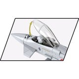 COBI Eurofighter F2000 Typhoon, Giochi di costruzione 