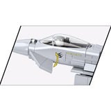 COBI Eurofighter F2000 Typhoon, Giochi di costruzione 