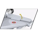 COBI Eurofighter F2000 Typhoon, Giochi di costruzione 