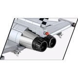 COBI Eurofighter F2000 Typhoon, Giochi di costruzione 