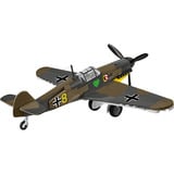 COBI Messerschmitt BF-109F, Giochi di costruzione 