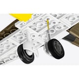 COBI Messerschmitt BF-109F, Giochi di costruzione 