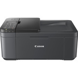 Canon 5074C036AA Nero