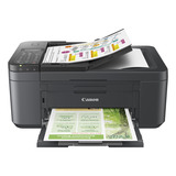 Canon 5074C036AA Nero