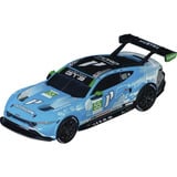 Carrera 50051020, Auto da corsa 