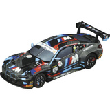 Carrera HYBRID BMW M4 GT3 "BMW M-Team WRT, No.32", Auto da corsa 