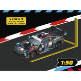 Carrera HYBRID BMW M4 GT3 "BMW M-Team WRT, No.32", Auto da corsa 