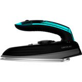 Cecotec Fast&Furious 4000 Travel, Ferro viaggio Nero/Blu