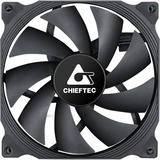 Chieftec ZF-1425PWM, Ventola 