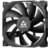 Chieftec ZF-1425PWM, Ventola 