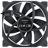 Chieftec ZF-1425PWM, Ventola 