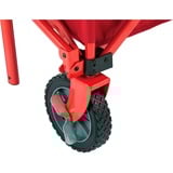Coleman 2000035214, Carrello a mano Nero
