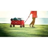 Coleman 2000035214, Carrello a mano Nero