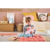 Corolle 100720 bambola Bambola bambina, Genere neutro, 1,5 anno/i, Bambino/Bambina, 300 mm, 380 g