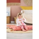 Corolle 100720 bambola Bambola bambina, Genere neutro, 1,5 anno/i, Bambino/Bambina, 300 mm, 380 g