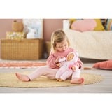 Corolle 100720 bambola Bambola bambina, Genere neutro, 1,5 anno/i, Bambino/Bambina, 300 mm, 380 g
