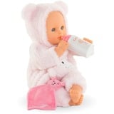 Corolle 100720 bambola Bambola bambina, Genere neutro, 1,5 anno/i, Bambino/Bambina, 300 mm, 380 g