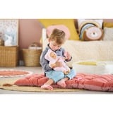 Corolle 100720 bambola Bambola bambina, Genere neutro, 1,5 anno/i, Bambino/Bambina, 300 mm, 380 g