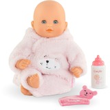 Corolle 9000100720, Bambola 