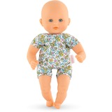 Corolle 9000100720, Bambola 