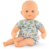 Corolle 9000100720, Bambola 
