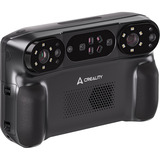 Creality Sermoon P1, Scanner 3D 