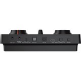 Creative 70SB185000000, Scheda audio 
