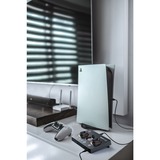 Creative 70SB185000000, Scheda audio 