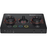 Creative Scheda audio