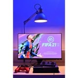 Creative SoundBlaster GC7, Scheda audio 