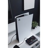 Creative SoundBlaster GC7, Scheda audio 